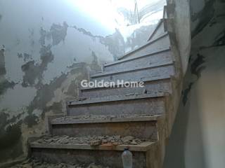 Εσωτερική Σκάλα