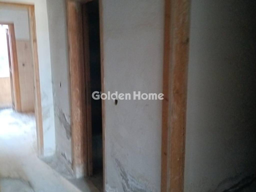 Κυρίως Χώρος