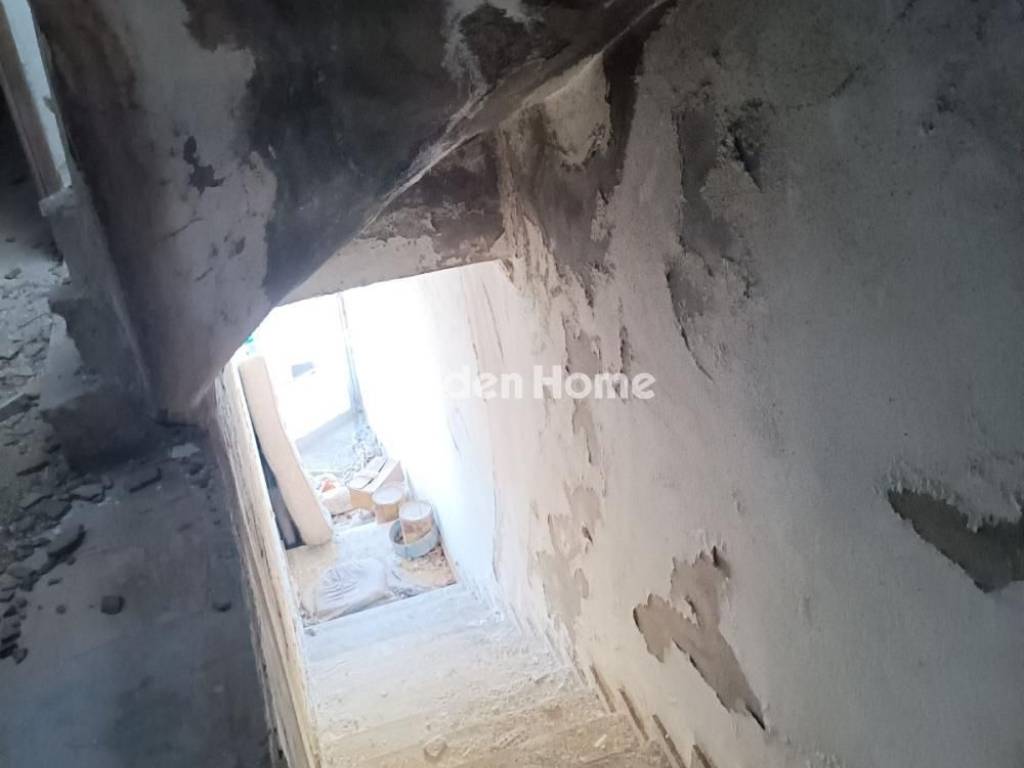 Εσωτερική Σκάλα