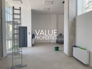  Πώληση, Αχαρνές/Λαθέα, Κτήριο επαγγελματικών χώρων 270 τ.μ.