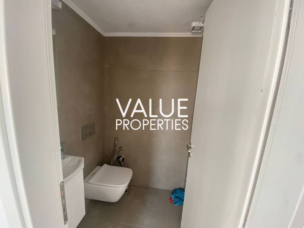  Πώληση, Αχαρνές/Λαθέα, Κτήριο επαγγελματικών χώρων 270 τ.μ.