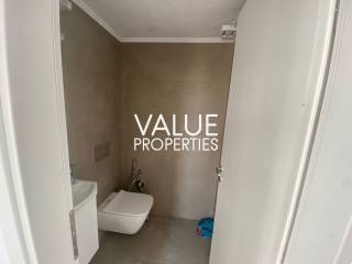  Πώληση, Αχαρνές/Λαθέα, Κτήριο επαγγελματικών χώρων 270 τ.μ.