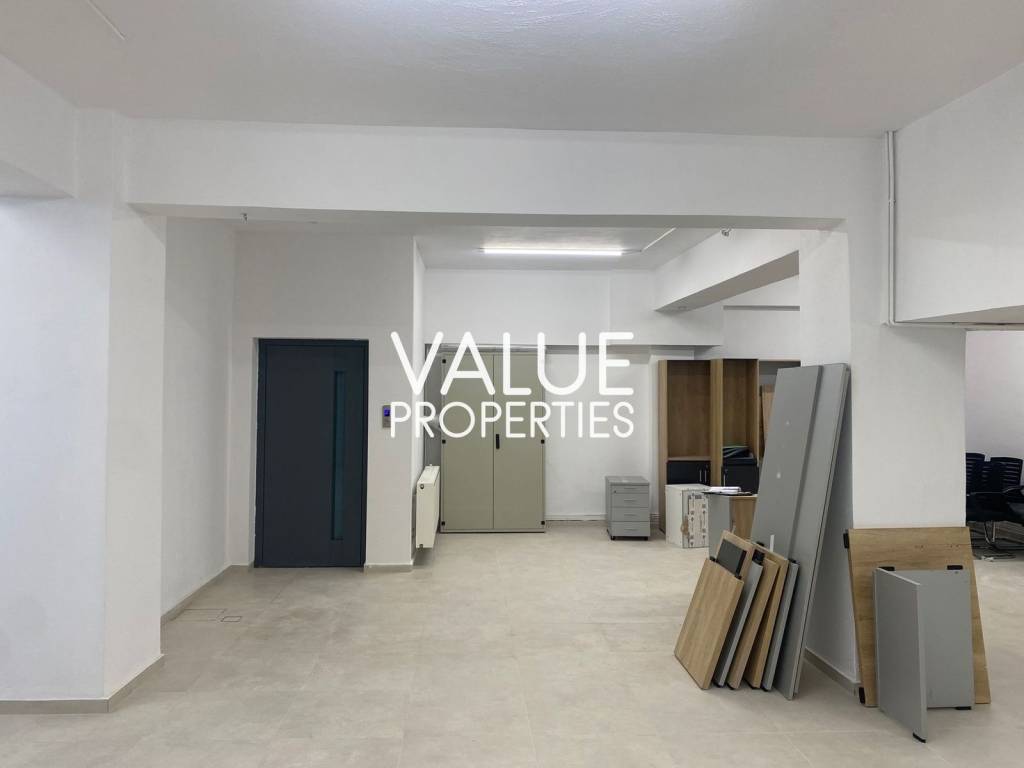  Πώληση, Αχαρνές/Λαθέα, Κτήριο επαγγελματικών χώρων 270 τ.μ.