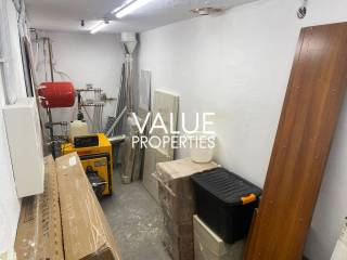  Πώληση, Αχαρνές/Λαθέα, Κτήριο επαγγελματικών χώρων 270 τ.μ.