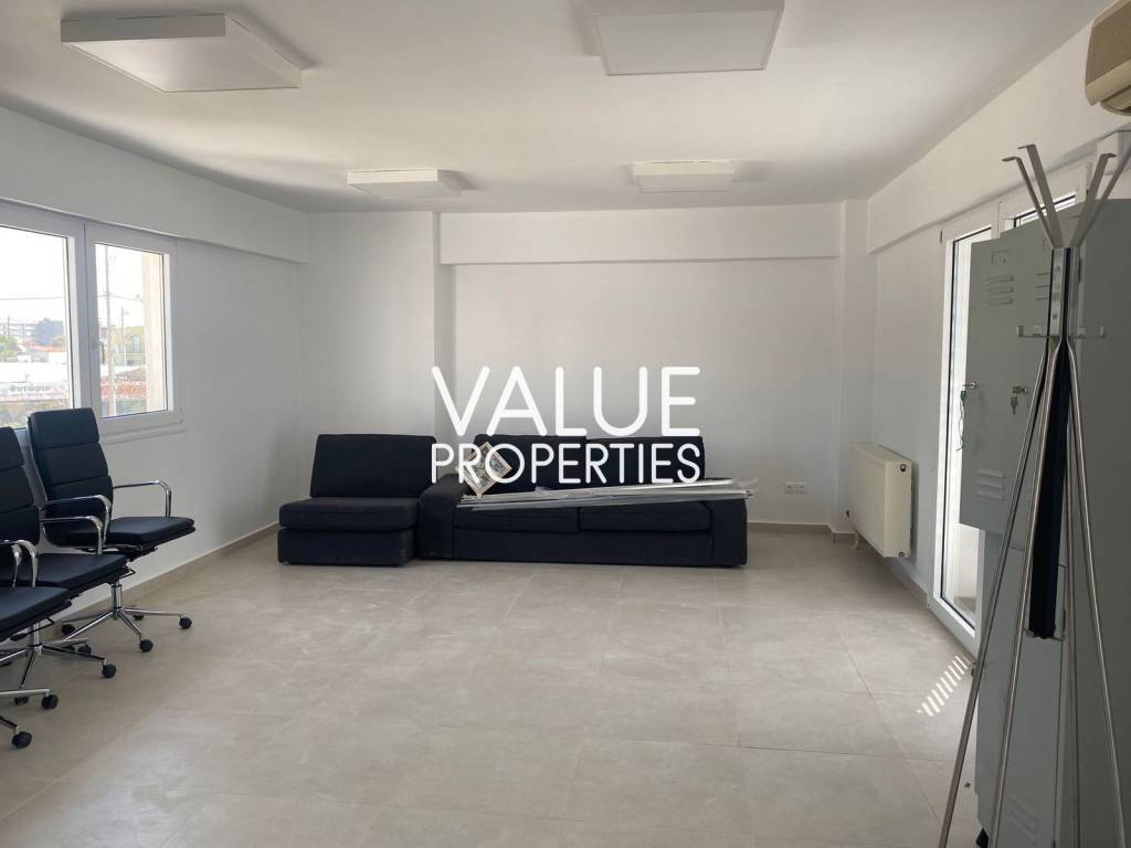  Πώληση, Αχαρνές/Λαθέα, Κτήριο επαγγελματικών χώρων 270 τ.μ.