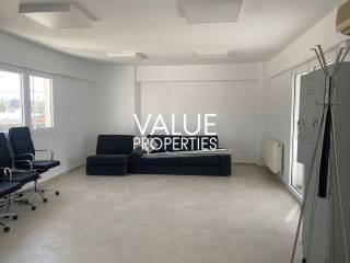  Πώληση, Αχαρνές/Λαθέα, Κτήριο επαγγελματικών χώρων 270 τ.μ.