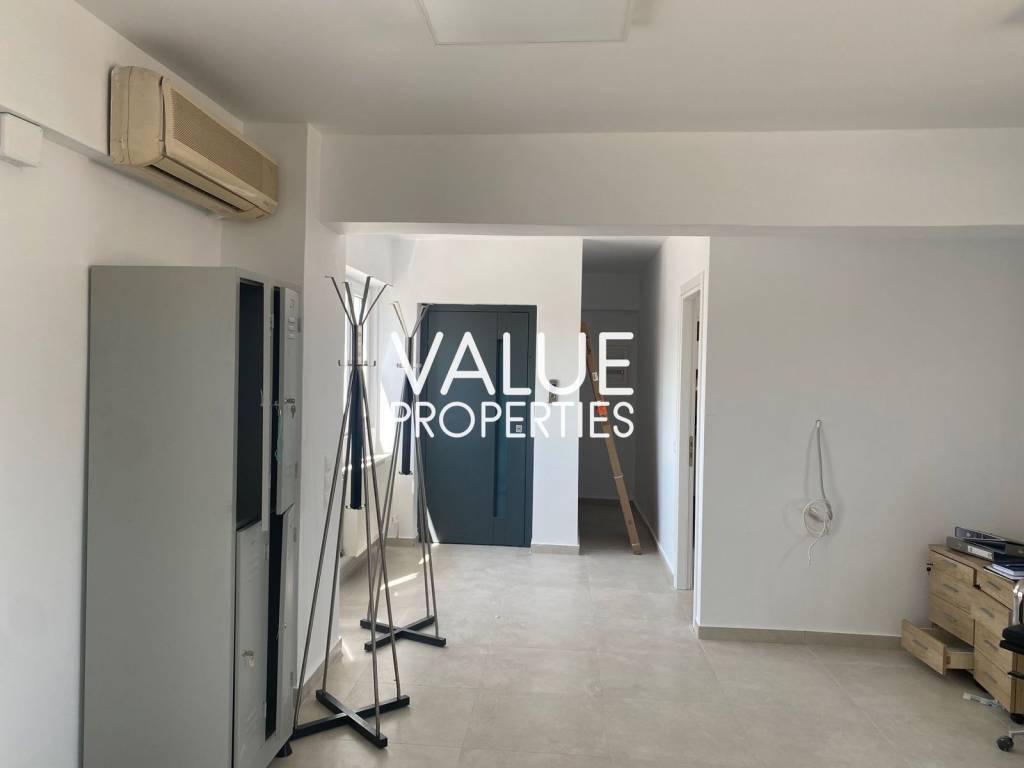  Πώληση, Αχαρνές/Λαθέα, Κτήριο επαγγελματικών χώρων 270 τ.μ.