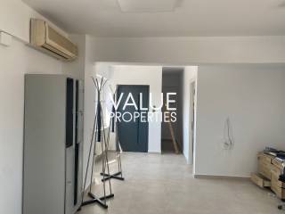  Πώληση, Αχαρνές/Λαθέα, Κτήριο επαγγελματικών χώρων 270 τ.μ.