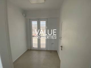  Πώληση, Αχαρνές/Λαθέα, Κτήριο επαγγελματικών χώρων 270 τ.μ.