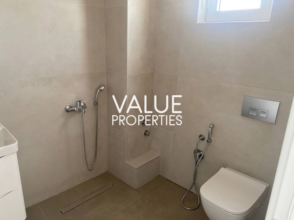  Πώληση, Αχαρνές/Λαθέα, Κτήριο επαγγελματικών χώρων 270 τ.μ.