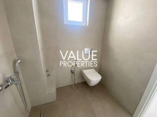  Πώληση, Αχαρνές/Λαθέα, Κτήριο επαγγελματικών χώρων 270 τ.μ.