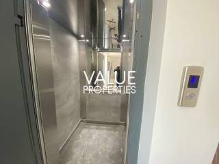  Πώληση, Αχαρνές/Λαθέα, Κτήριο επαγγελματικών χώρων 270 τ.μ.