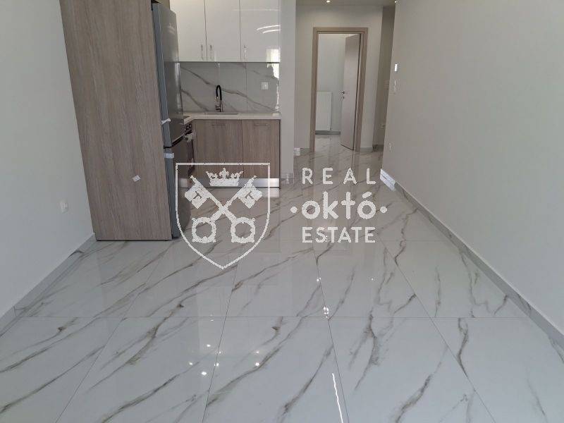 Σαλοκουζίνα