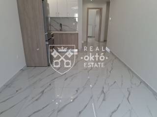 Σαλοκουζίνα