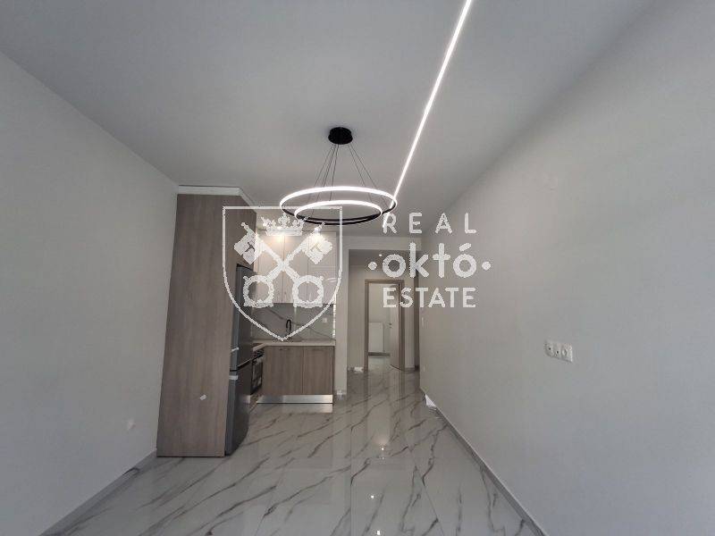 Σαλοκουζίνα