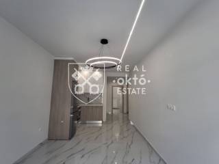 Σαλοκουζίνα