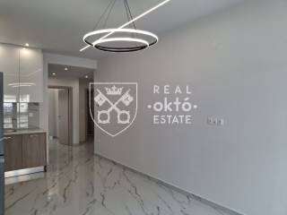 Σαλοκουζίνα