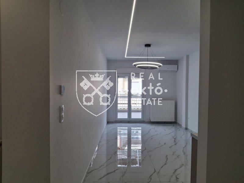 Σαλοκουζίνα