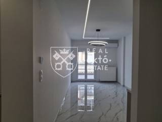 Σαλοκουζίνα