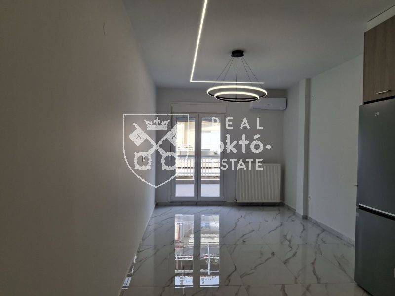 Σαλοκουζίνα