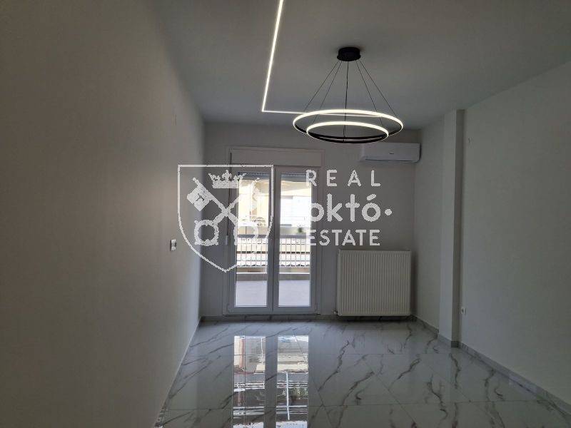 Σαλοκουζίνα