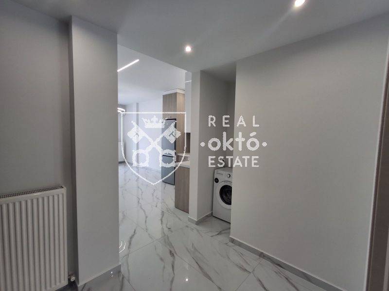 Προθάλαμος