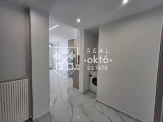 Προθάλαμος