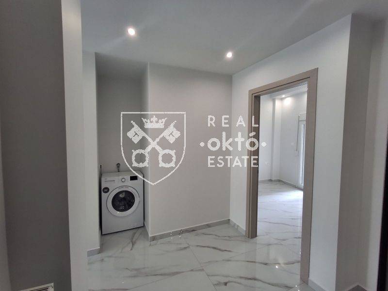 Προθάλαμος