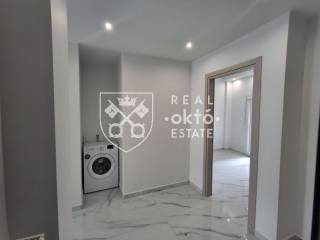 Προθάλαμος