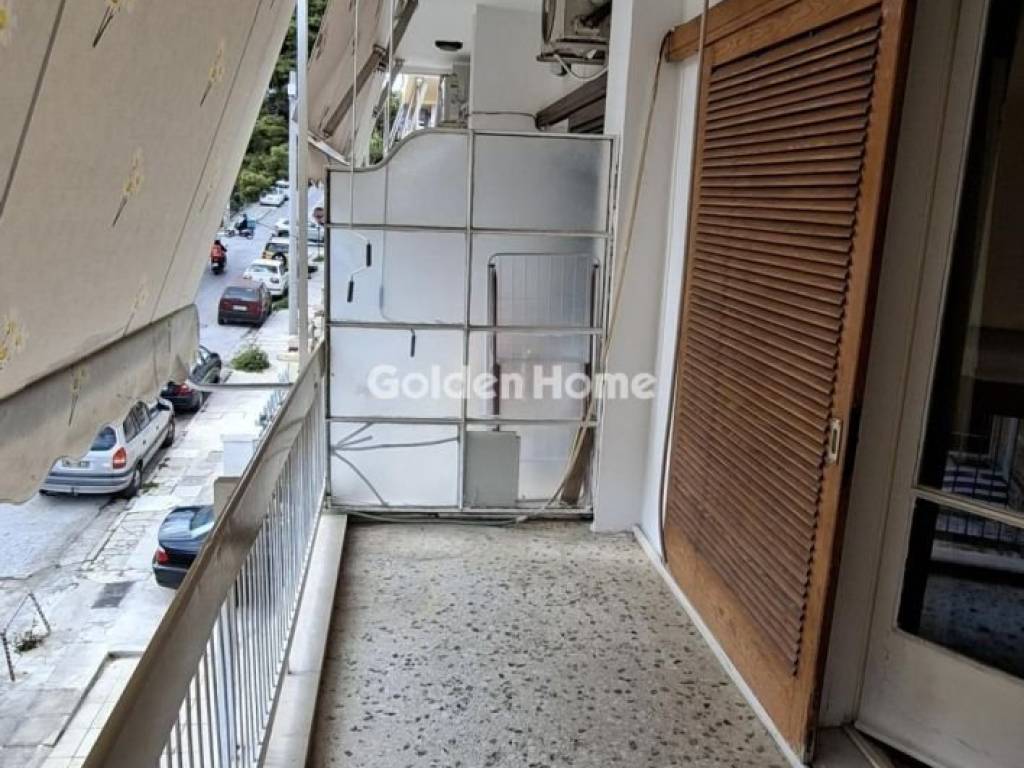 Ανελκυστήρας