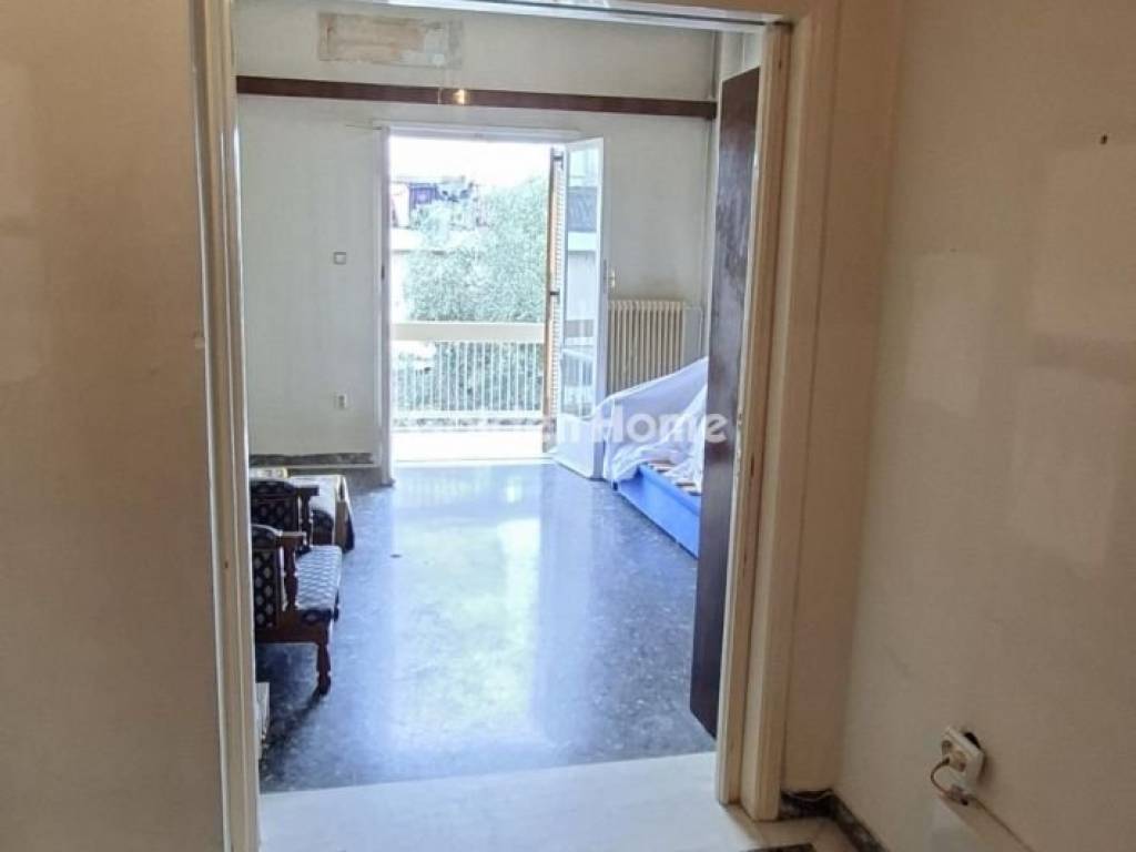 Ανελκυστήρας