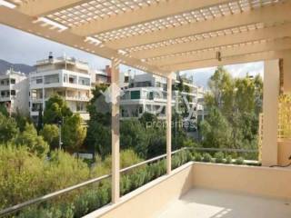 apartment-glyfada-sale-parking-space.jpg
