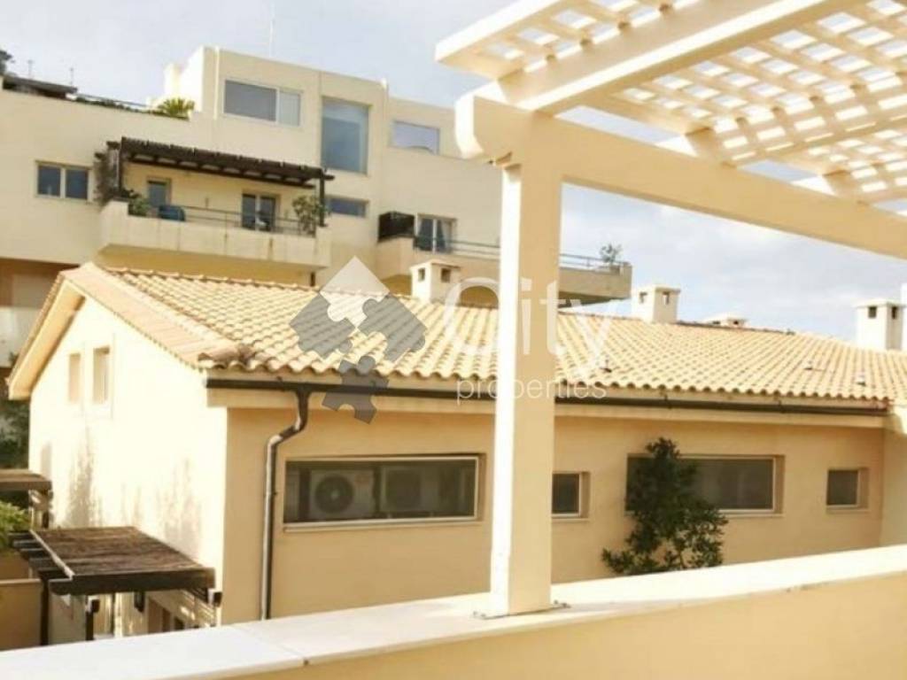 apartment-glyfada-sale-parking-space.jpg