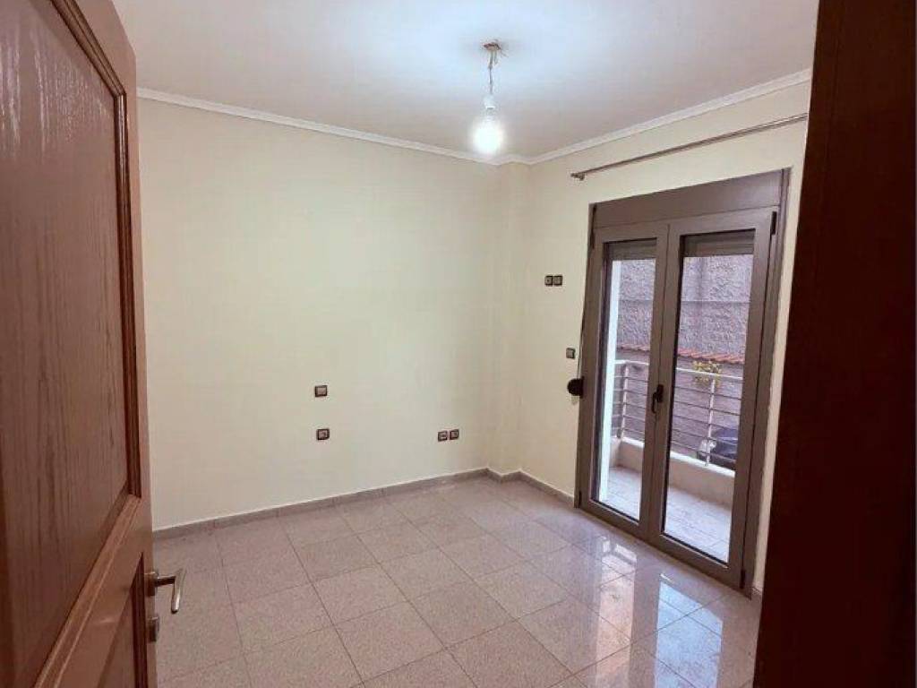 Forumland Real Estate, Υπνοδωμάτιο