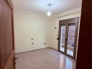 Forumland Real Estate, Υπνοδωμάτιο