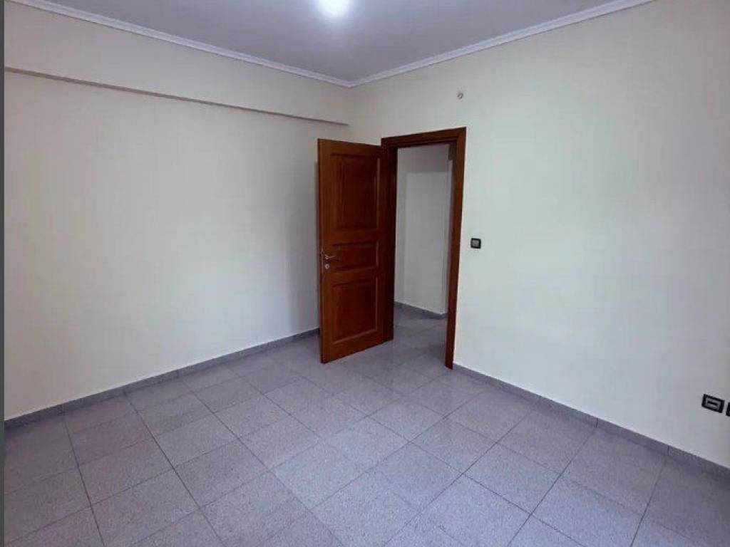 Forumland Real Estate, Υπνοδωμάτιο