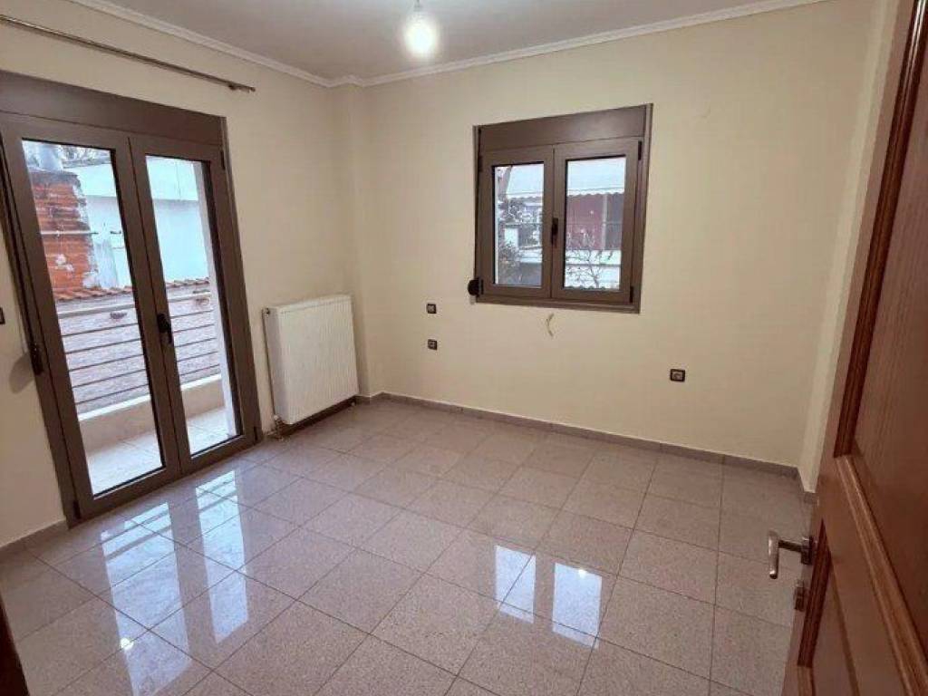 Forumland Real Estate, Υπνοδωμάτιο