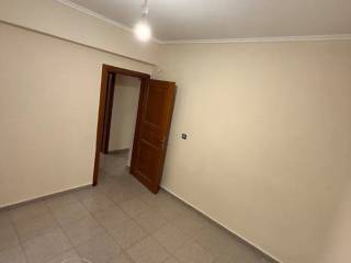 Forumland Real Estate, Υπνοδωμάτιο