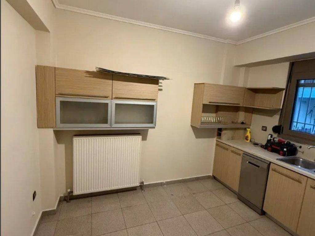 Forumland Real Estate, Κουζίνα