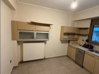 Forumland Real Estate, Κουζίνα