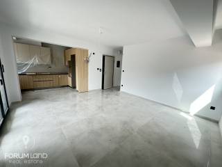 Forumland Real Estate, Σαλοκουζίνα