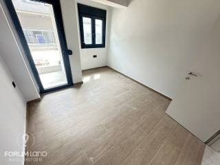 Forumland Real Estate, Υπνοδωμάτιο