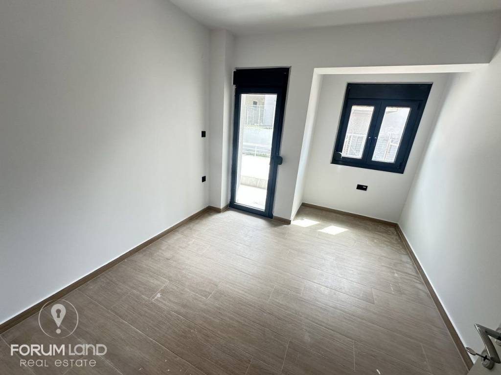 Forumland Real Estate, Υπνοδωμάτιο