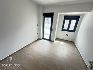 Forumland Real Estate, Υπνοδωμάτιο