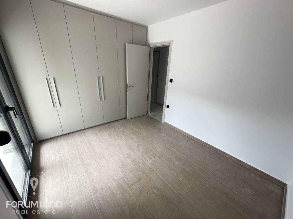 Forumland Real Estate, Υπνοδωμάτιο