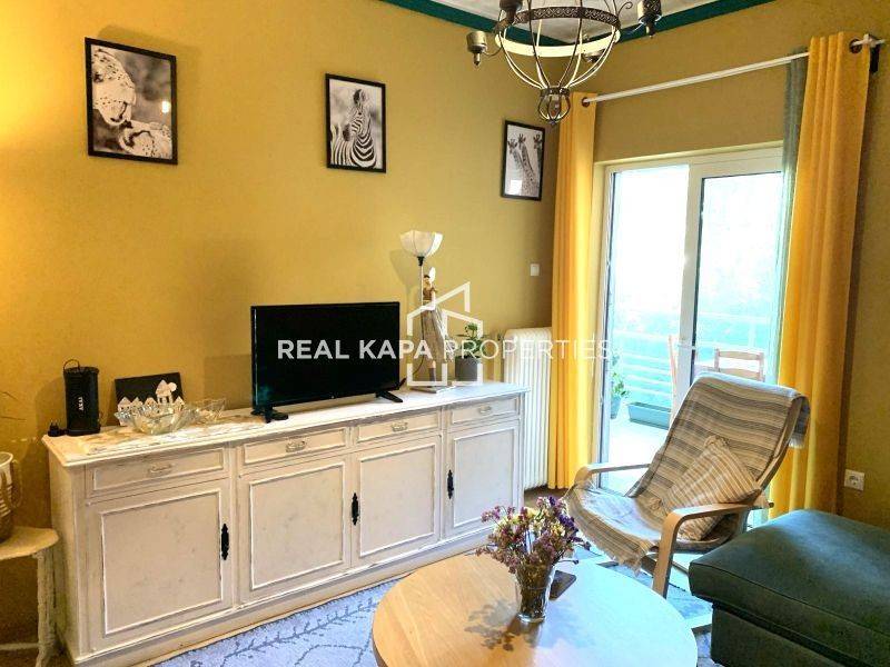 Ύπαρξη ανθρώπου