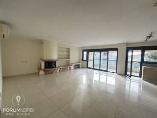 Forumland Real Estate, Σαλοκουζίνα