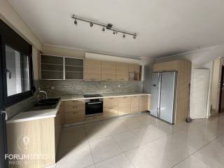 Forumland Real Estate, Σαλοκουζίνα