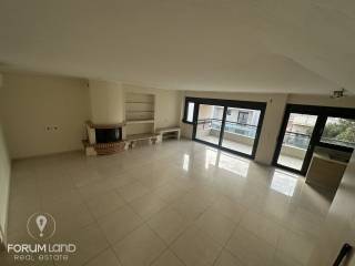 Forumland Real Estate, Σαλοκουζίνα