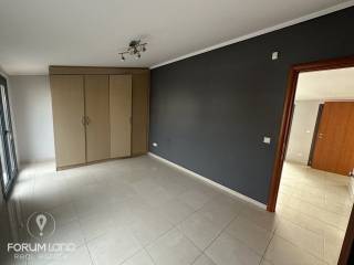 Forumland Real Estate, Υπνοδωμάτιο